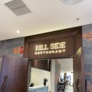 디테일힐 이미지