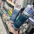 다이소대전신탄진점 | [일상일기] 대전 쓱싹 일기 (대전미용시험 후기)