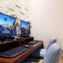 어썸호텔 이미지