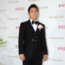 김진철농장 이미지