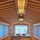 태안 썬스톤풀빌라 이미지