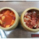 소문난해장국 - 서산시 | 소문난해장국