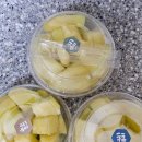백작농산 네이버블로그