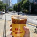 복현로 72 네이버블로그