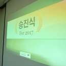 백궁 이미지