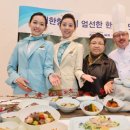 카툰한식 이미지