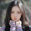 이솔음악학원 네이버블로그