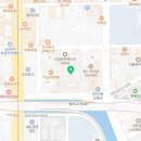 할매손충무김밥 스퀘어점 이미지