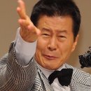 투테이블 이미지