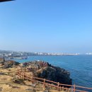 갬성드 애월 이미지