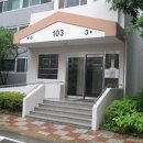 경기도 수원시 영통구 영통로 이미지