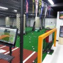 관악센터 이미지