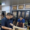 (주)삼보정보통신 이미지