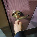 모텔 홀인원 이미지