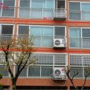 광산구-104 이미지