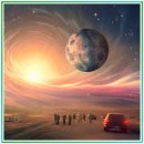 자연을 담은 오일파스텔 | 피크닉 오일파스텔 그림 자연을 담은 감성 그림 그리기