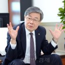 바른의료재단바른병원 이미지