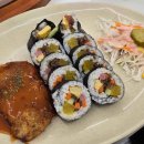 김밥천국(화정점) 이미지