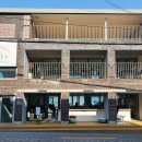 명란브랜드연구소 이미지