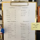 그루빙(groovin´ ) 이미지