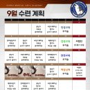 한국체대 석사 멀티짐 합기도 본관 이미지