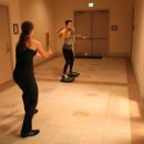 A.S트레이닝 이미지