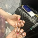 젤리민네일