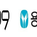 나인이커머스