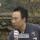 세진여행주 이미지