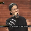 오키도키(Okey Dokey) 이미지