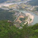 금산 이미지