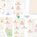 맘스터치 평산점 이미지