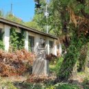 화계초여주분교장 이미지