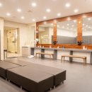 시그니쳐 GYM 이미지