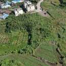 시흥리마을회관 이미지