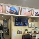 반석한의원 | 반석한의원에 설치한 사이니지 모니터 후기