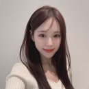 세진헤어 - 강동구 | 세진헤어