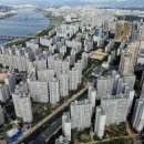 포스코더샵 BS 이미지