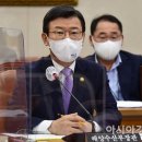 대승축산 아시아경제
