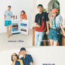 월계폴햄 이미지