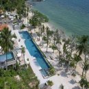 트리사라 이미지