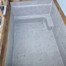 양평군실내수영장 이미지