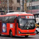 대원사거리.까치마을 이미지