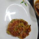 예향식당 이미지