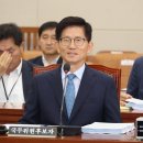 변호사김문수법률사무소