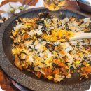 제주어머니집 | 제주까망돼지 송도점 어머니 추천으로 다녀온 동네 고깃집 저녁 후기