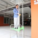 관악구장애인종합복지관 이미지