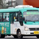 화성의과학대학교 이미지