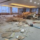 동아실용음악 주니어센터학원 이미지