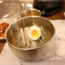 양촌식당 이미지